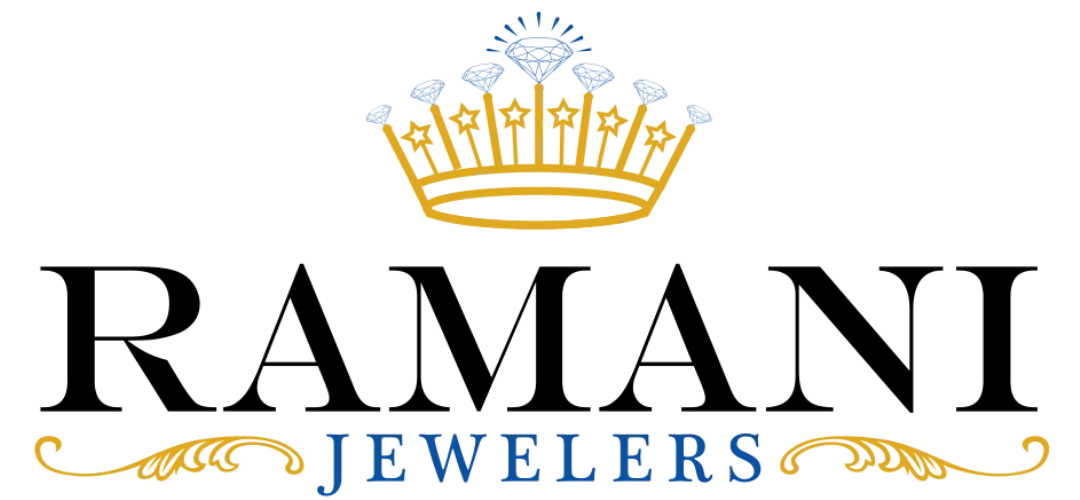 Ramani Jewelers