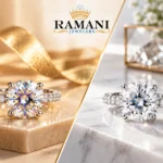Moissanite vs. Lab-Grown Diamonds: Which Is Right for You?